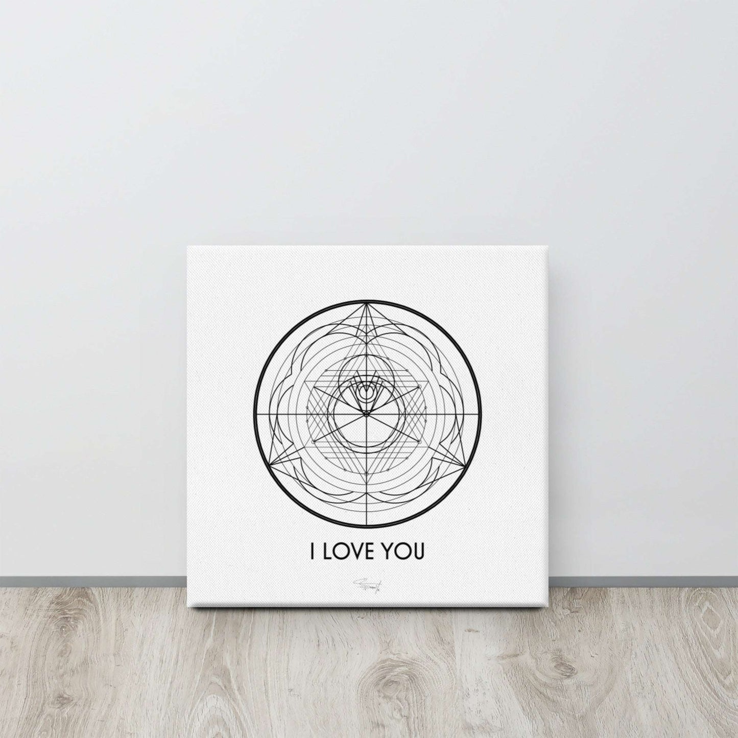 self-love-wholeness-return-wall-art.png