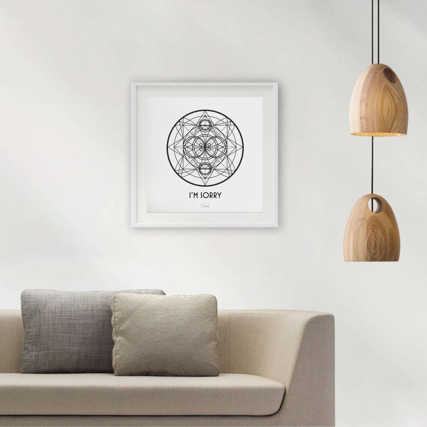 self-forgiveness-emotional-freedom-wall-art BW2.png