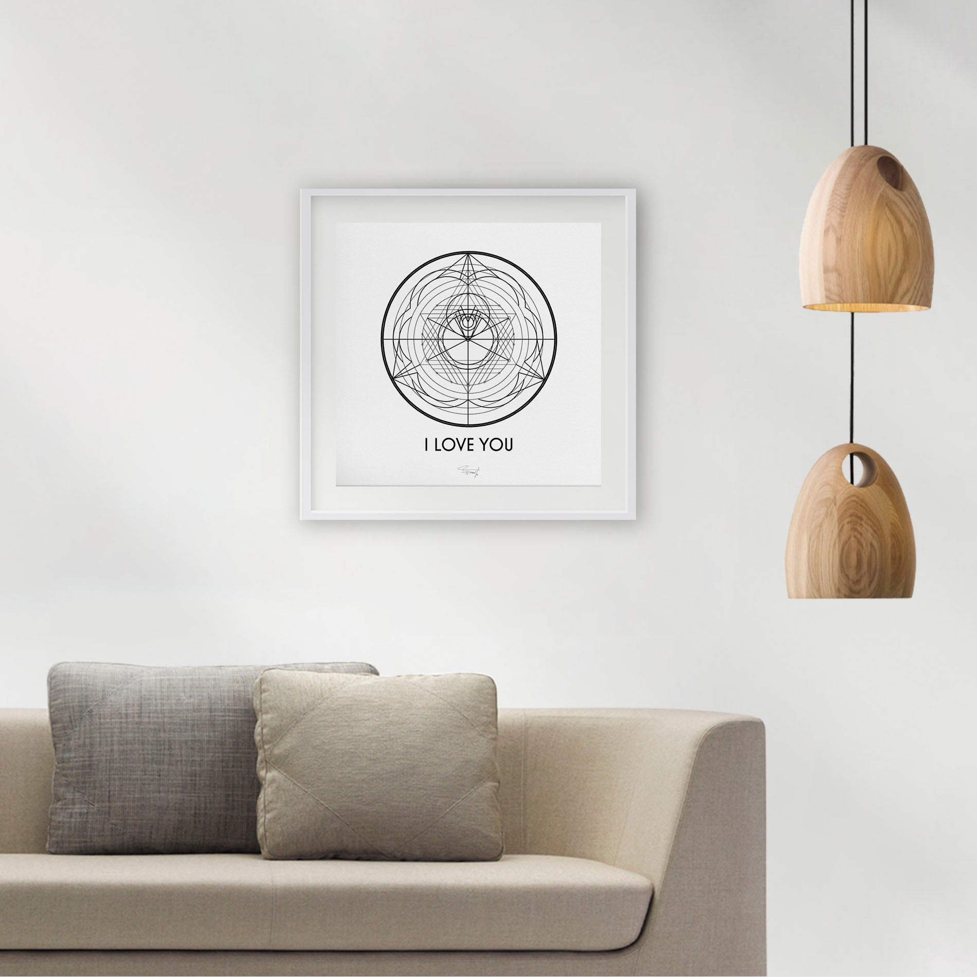 self-love-wholeness-return-wall-art.png