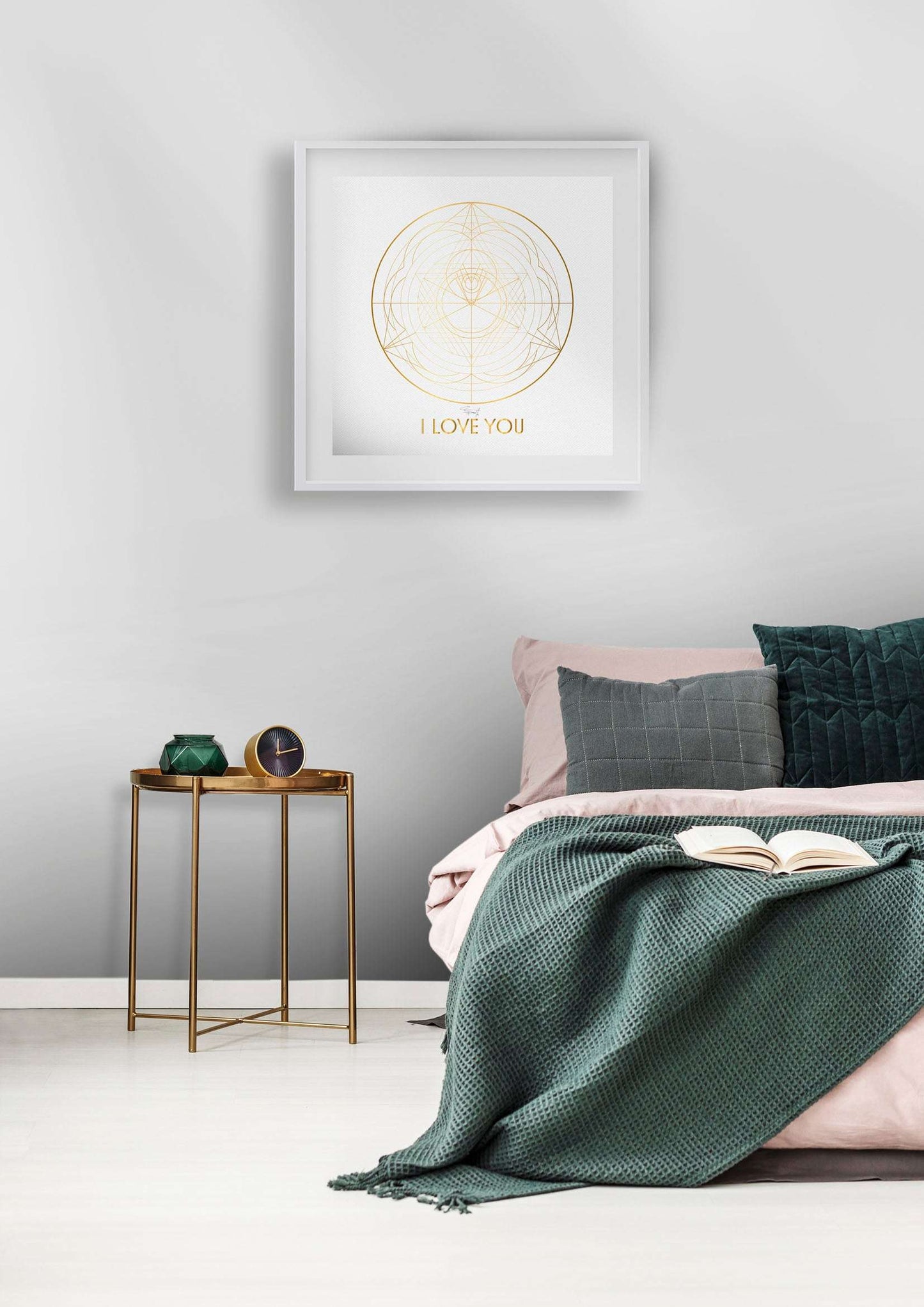 self-love-wholeness-return-wall-art-G2.png