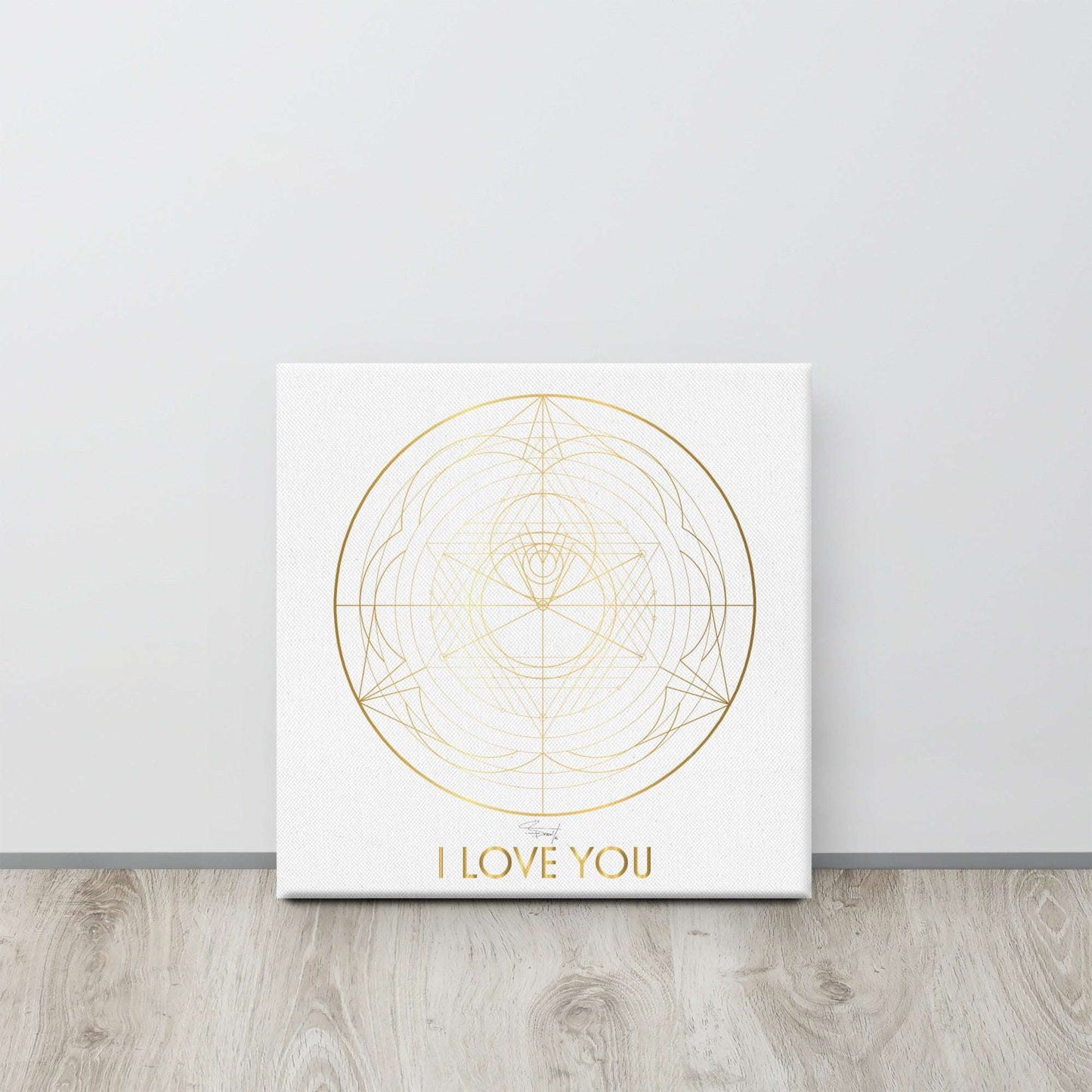 self-love-wholeness-return-wall-art-G.png