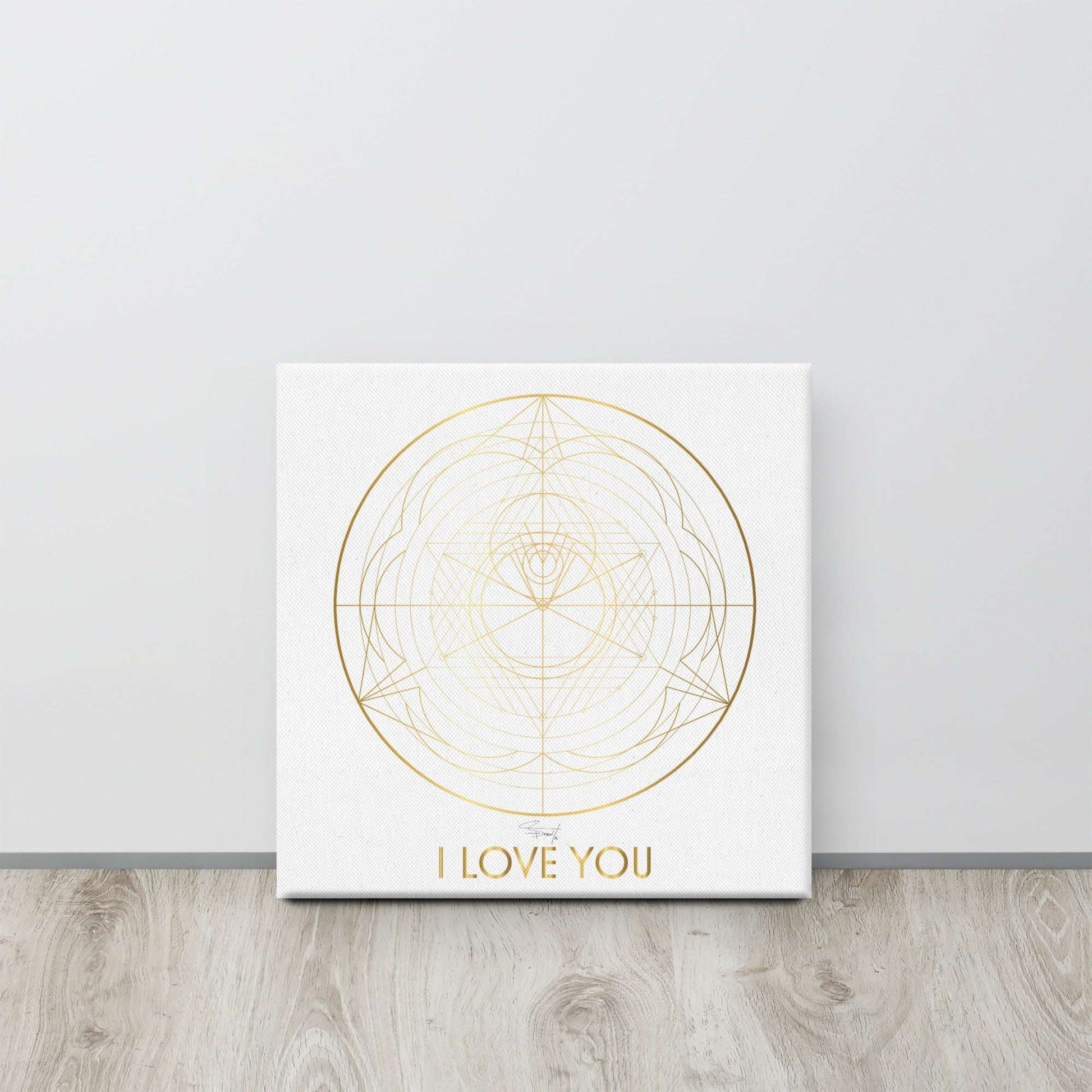 self-love-wholeness-return-wall-art-G.png