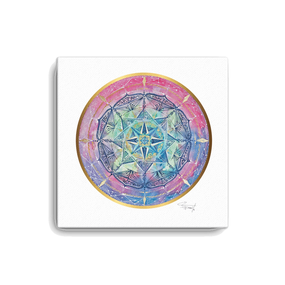 cosmic-intuition-angelic-guidance-wall-art.png