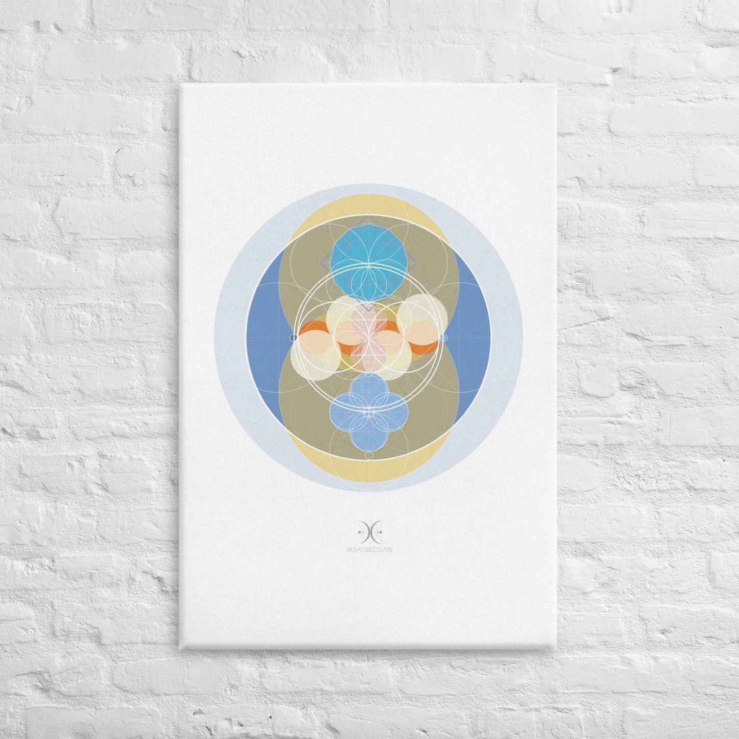 purpose-leadership-soul-visibility-wall-art.png