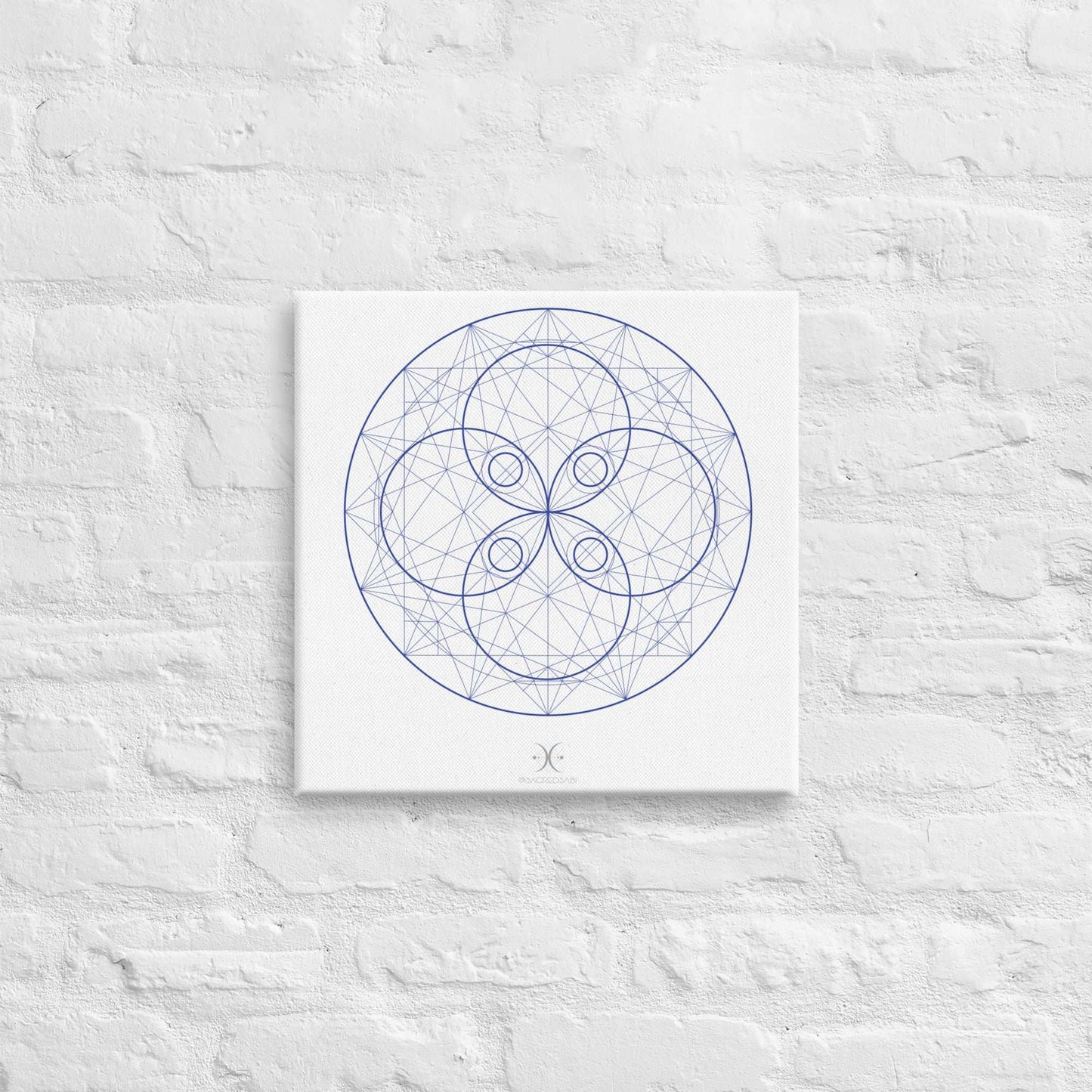 life-balance-return-clarity-wall-art.png