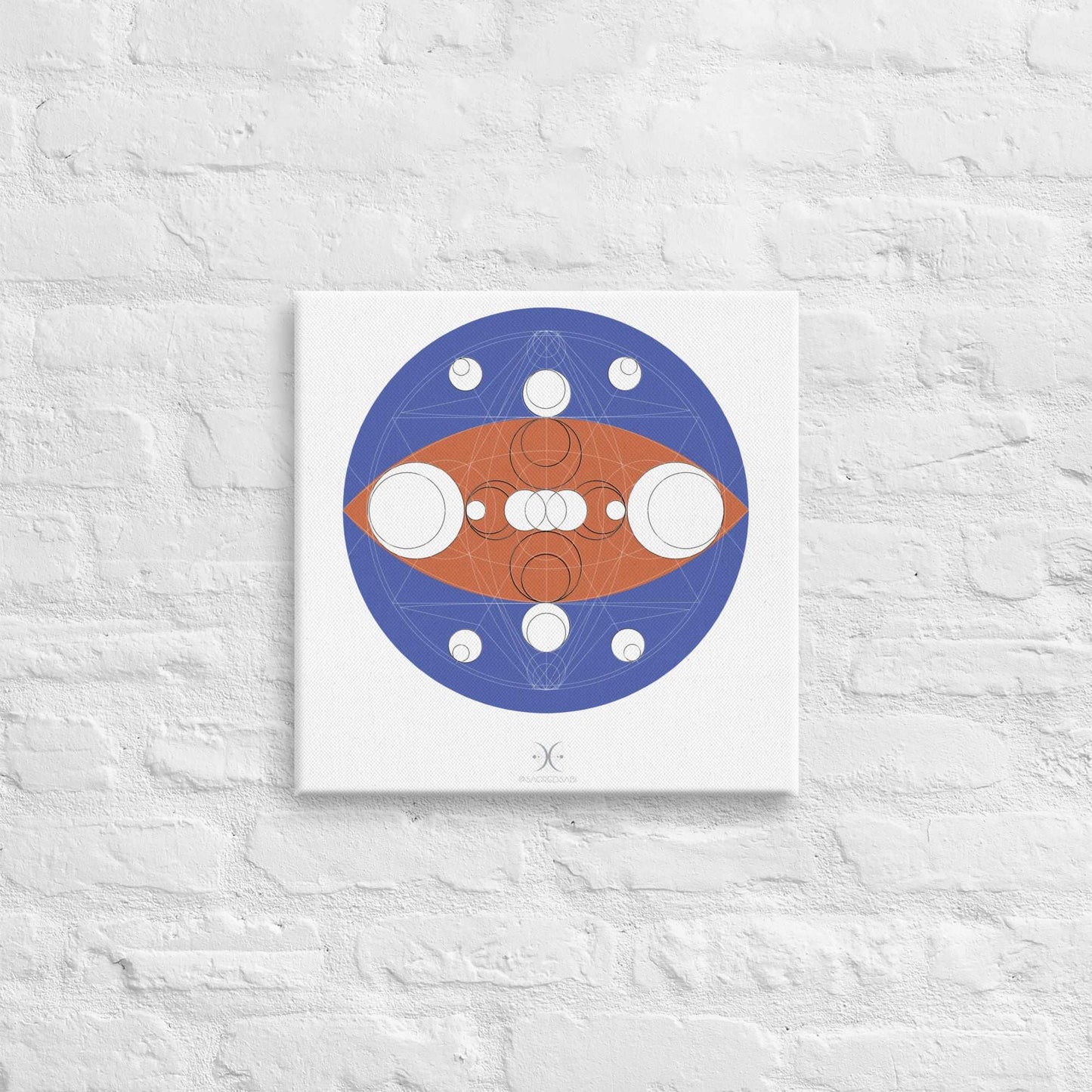 manifestation-flow-effortless-receiving-wall-art.png