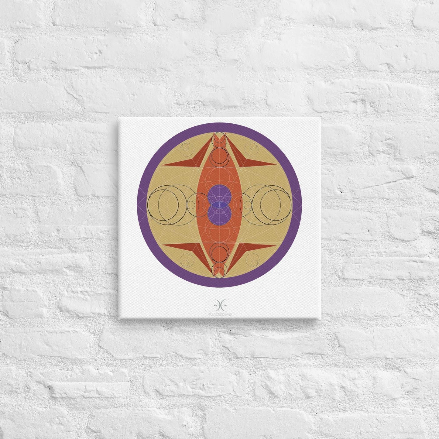 feminine-power-voice-reclamation-wall-art.png