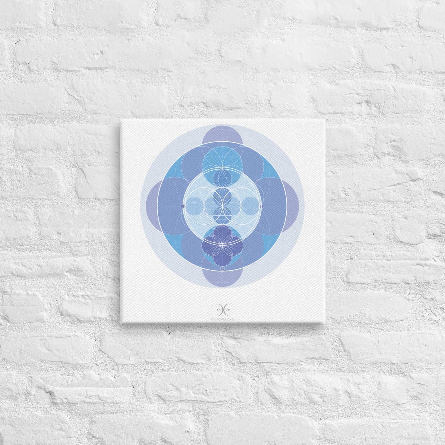 light-mastery-sacred-commitment-wall-art.png