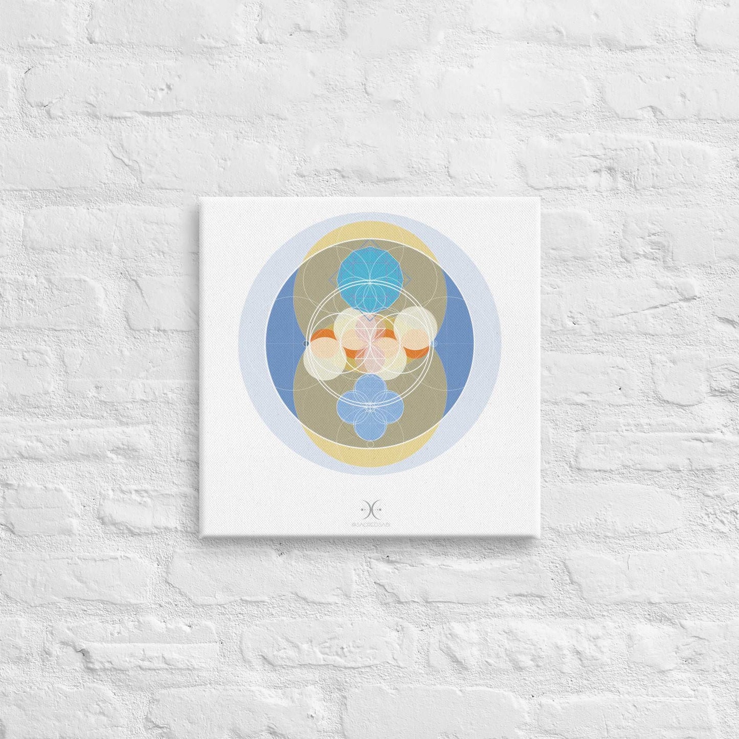 purpose-leadership-soul-visibility-wall-art.png
