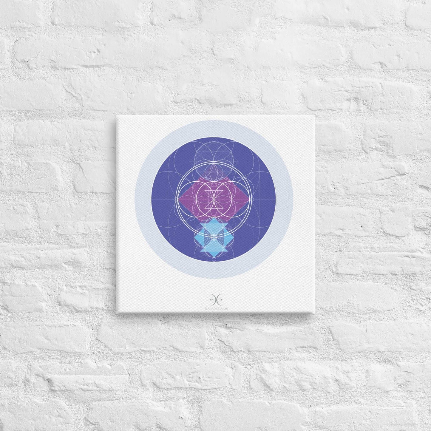 soul-memory-original-frequency-wall-art.png