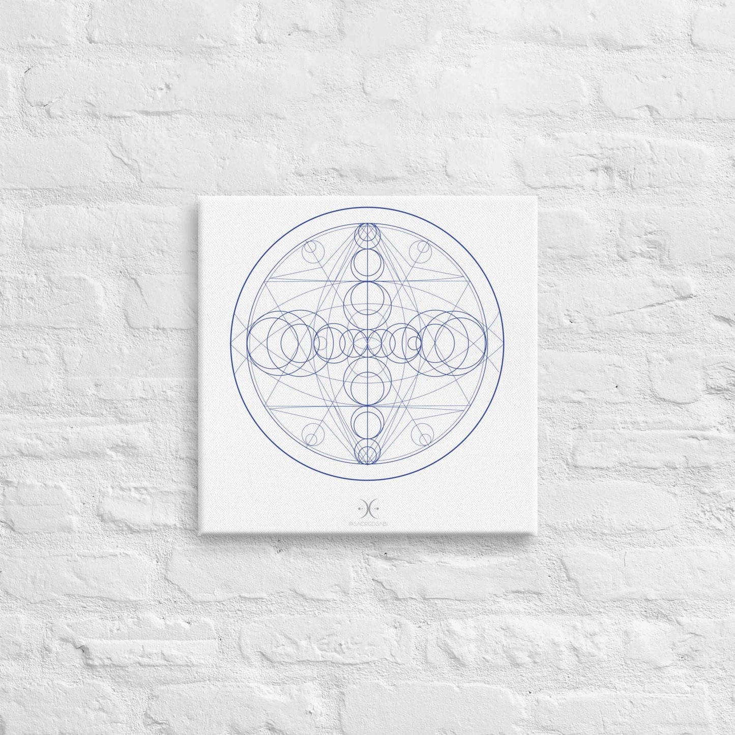inner-wisdom-feminine-listening-wall-art.png