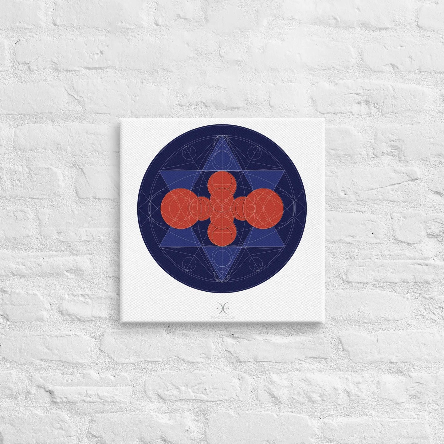 emotional-clarity-gentle-processing-wall-art.png