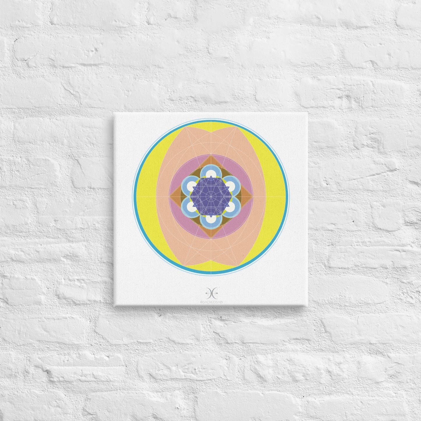 leadership-purpose-mission-embodiment-wall-art.png