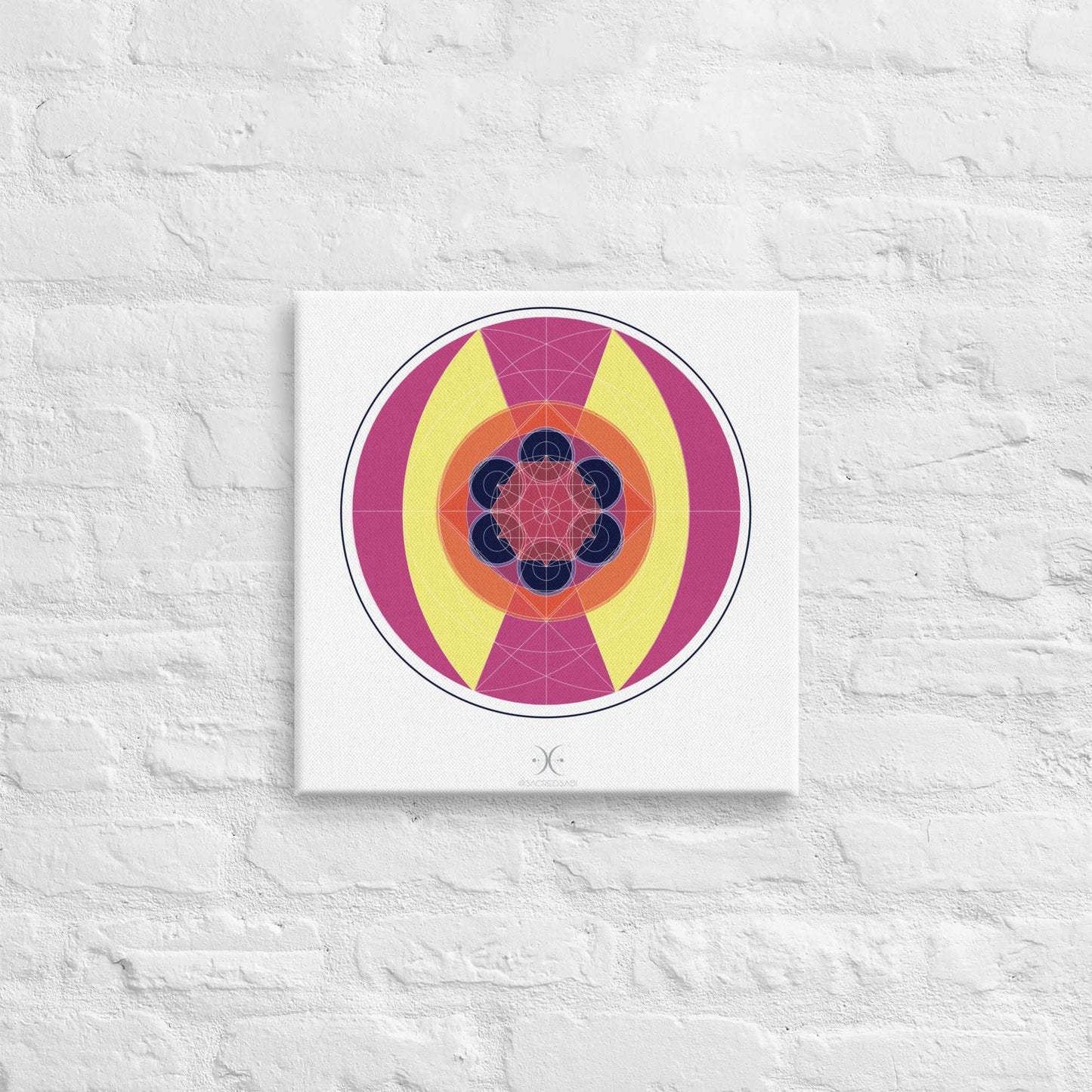 light-alignment-inner-mastery-wall-art.png