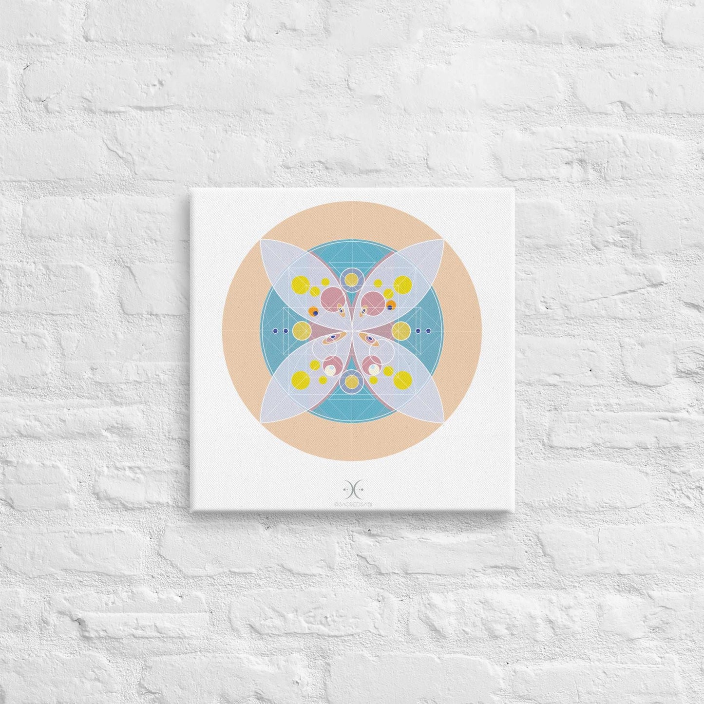 light-path-longterm-clarity-wall-art.png