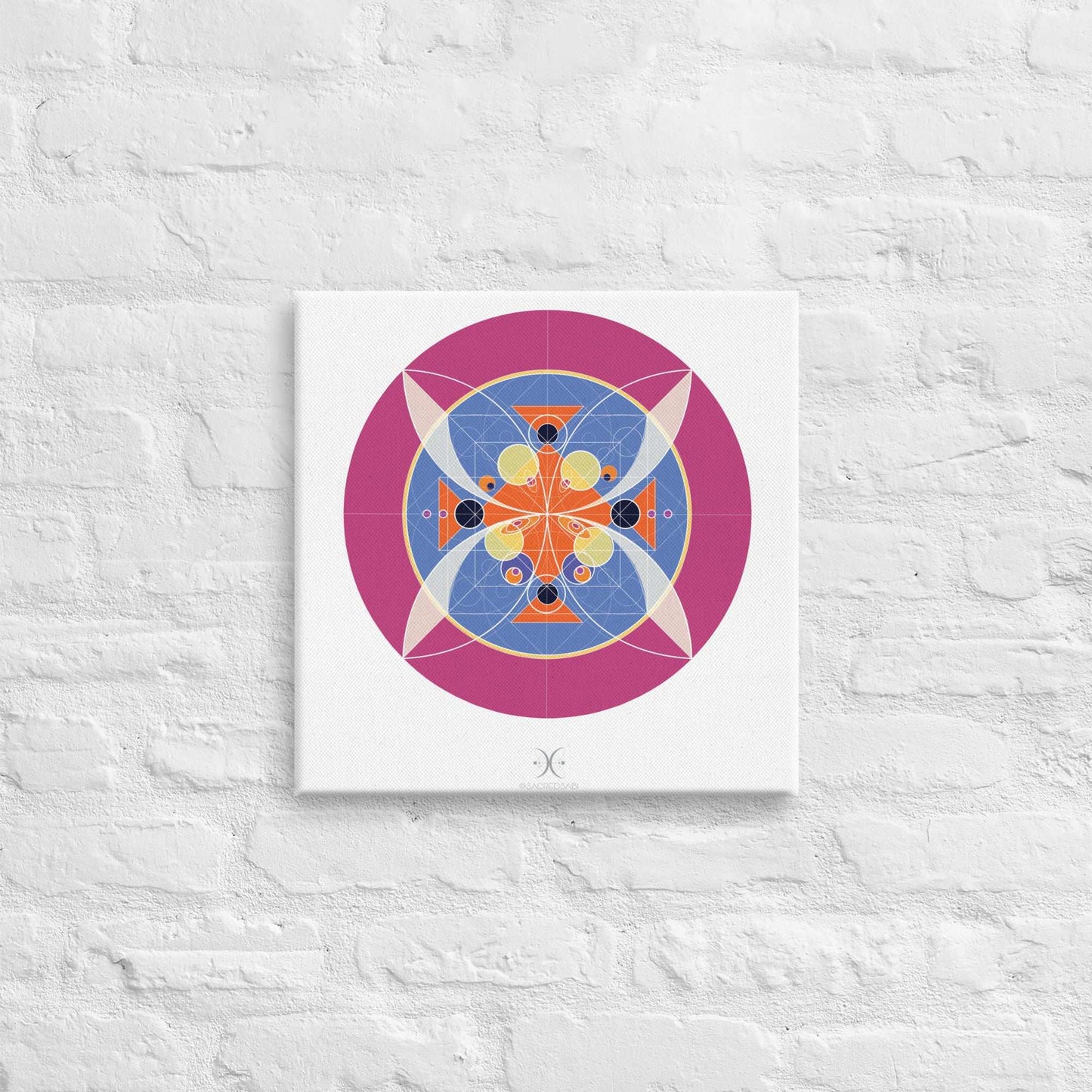 feminine-voice-magnetic-beauty-wall-art.png