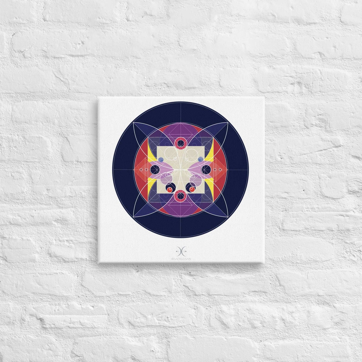 sacred-union-divine-partnership-wall-art.png