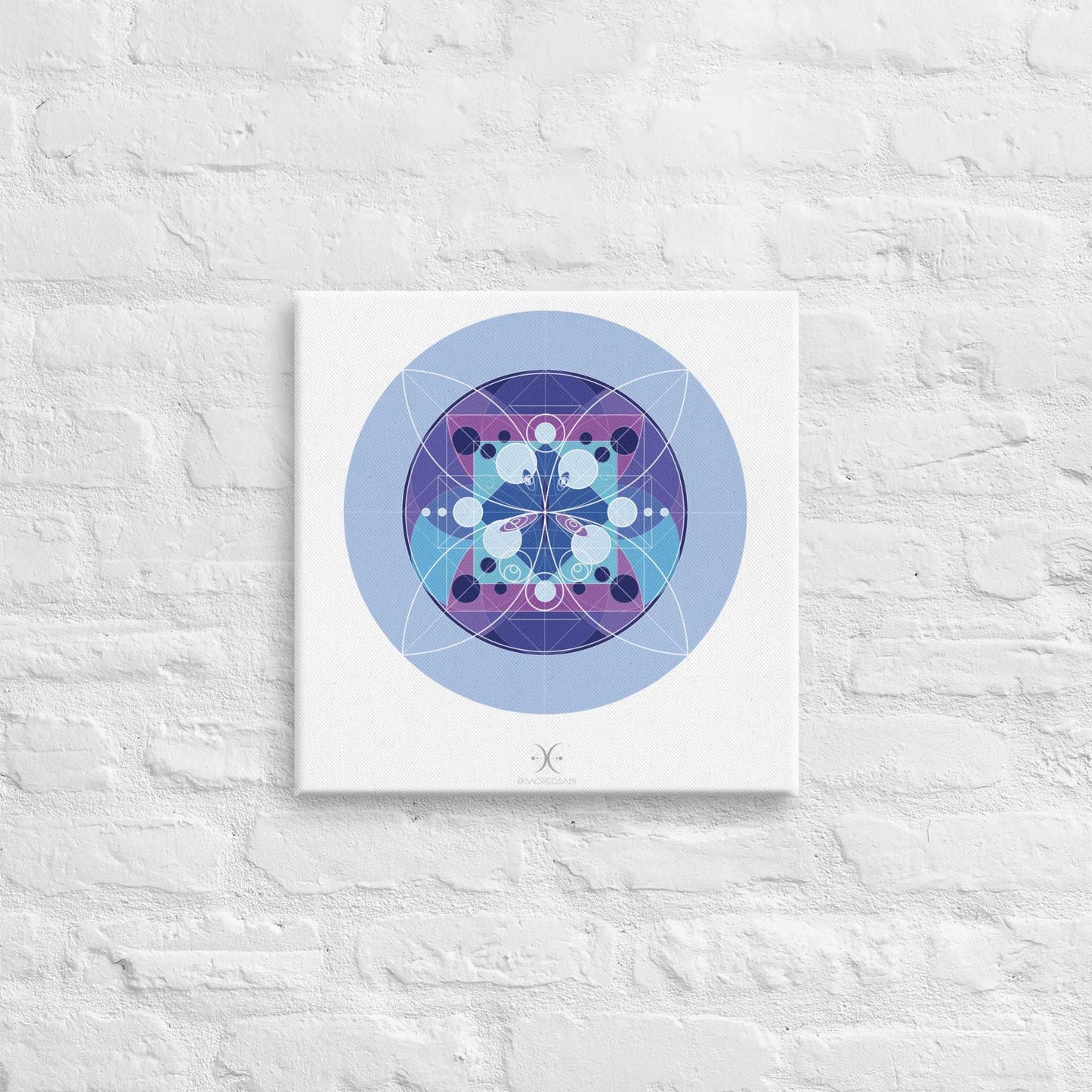 soul-truth-authentic-essence-wall-art.png