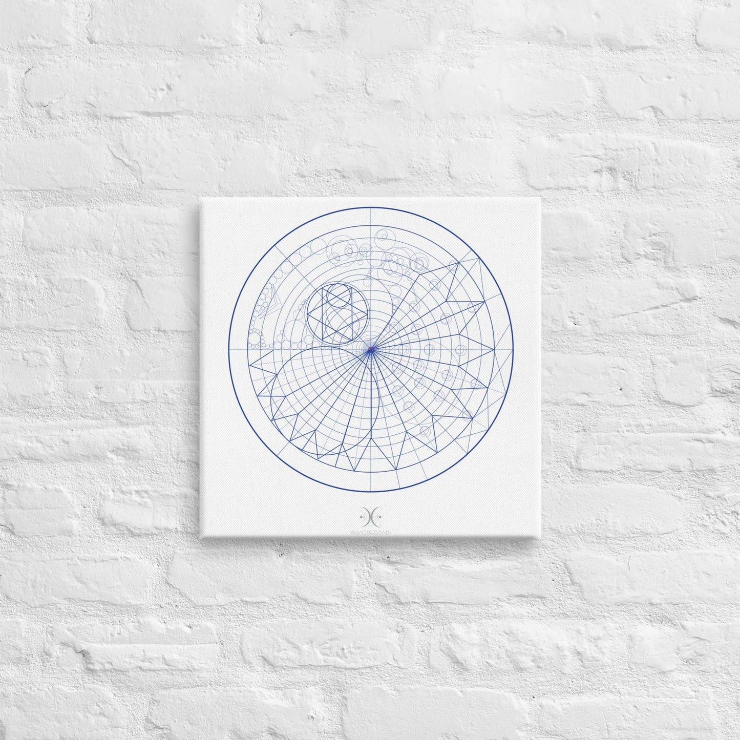 ancestral-wisdom-soul-lineage-wall-art.png