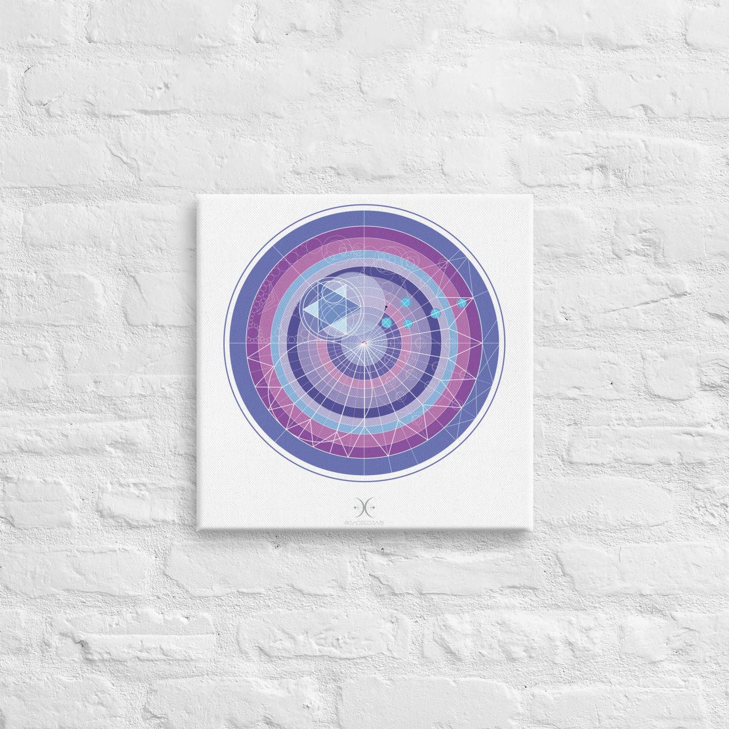 emotional-regeneration-deep-healing-wall-art.png