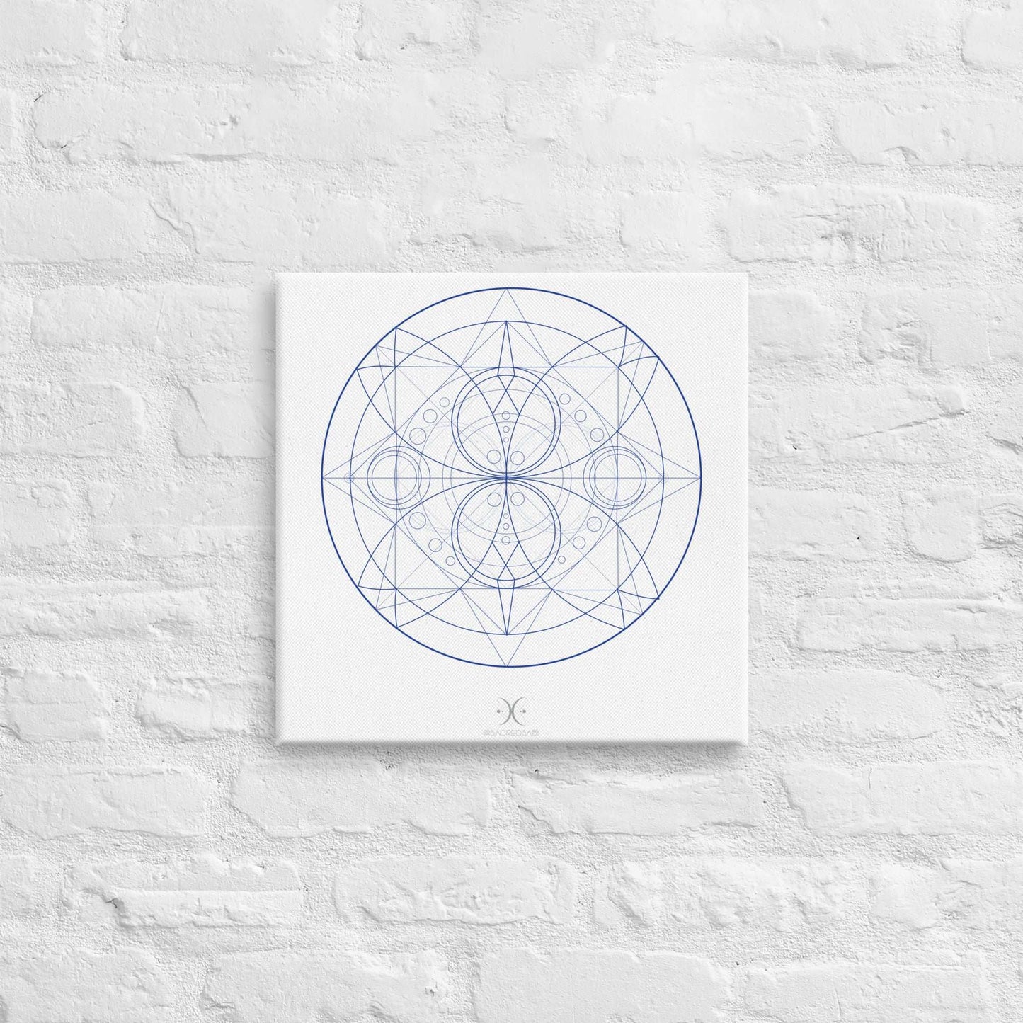 life-harmony-spirit-body-unity-wall-art.png