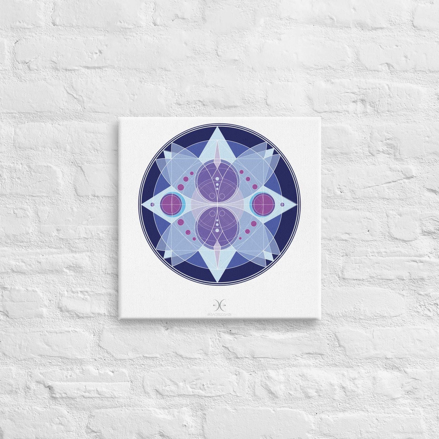 sacred-rhythm-energy-stability-wall-art.png