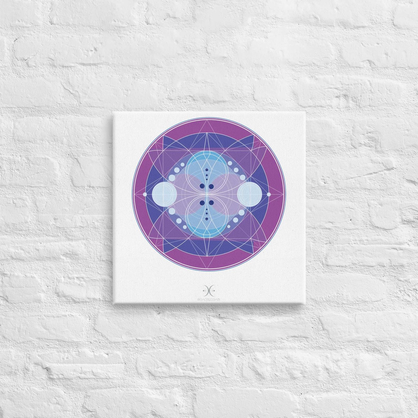 energy-balance-inner-resilience-wall-art.png