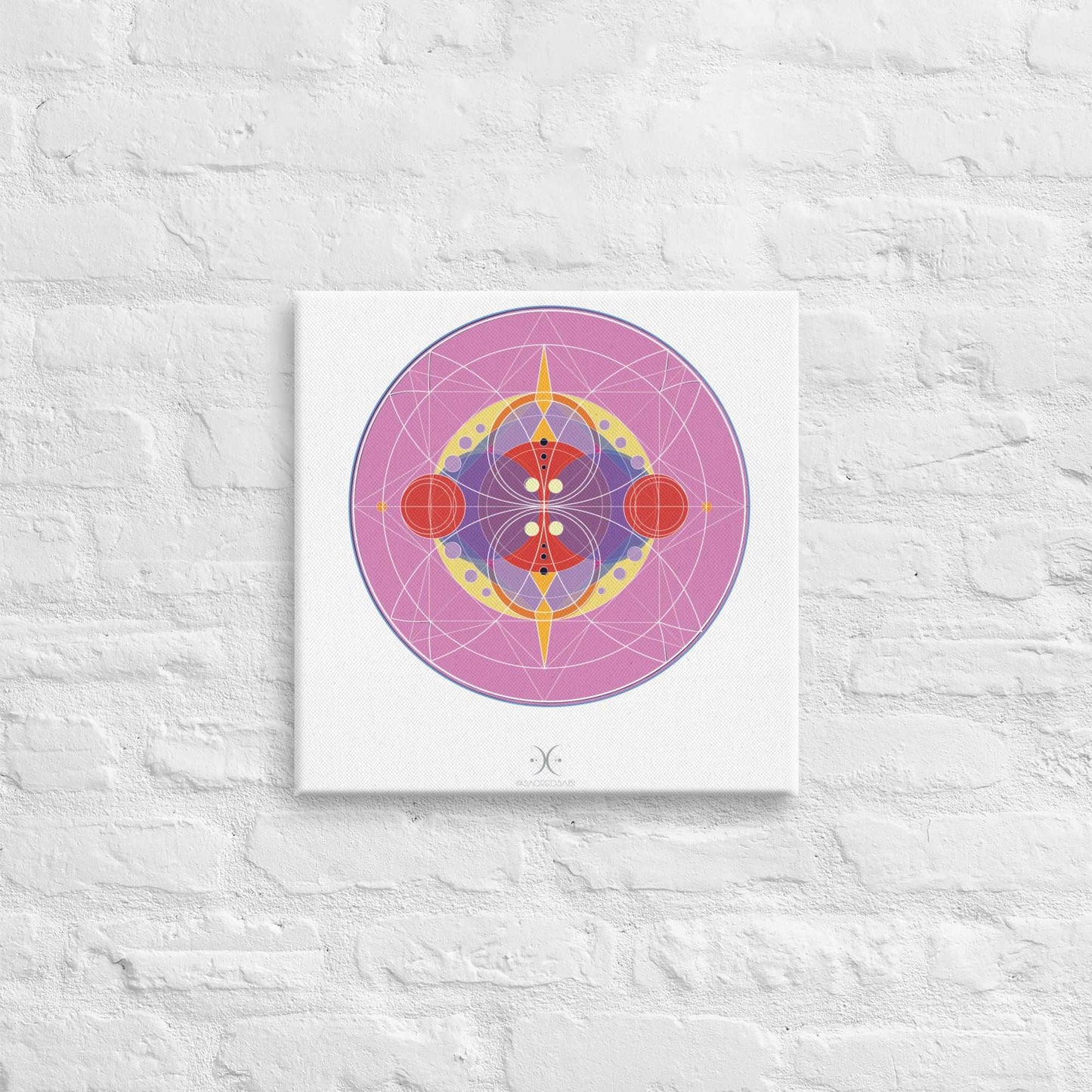 feminine-power-sacred-magnetism-wall-art.png