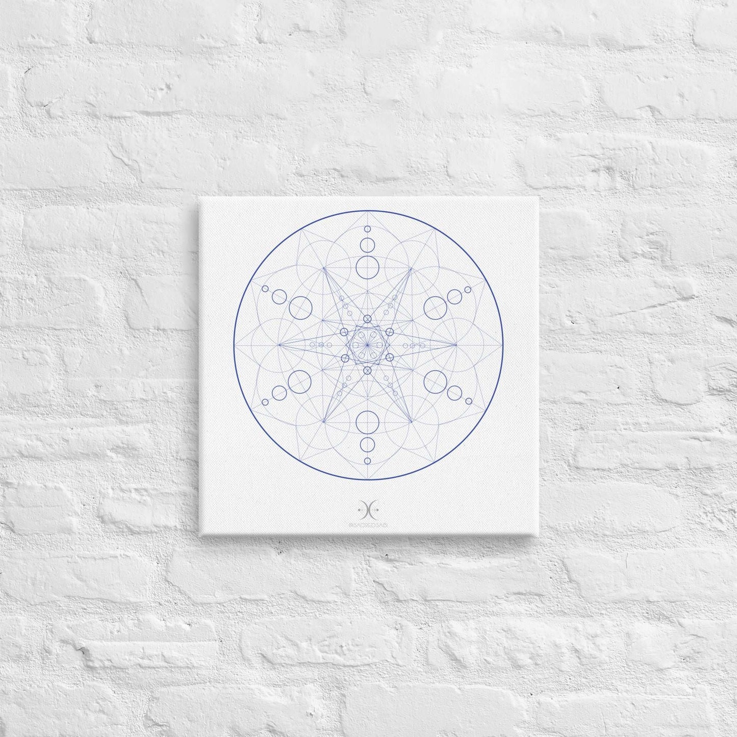 creative-joy-soul-color-light-wall-art.png