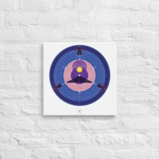 sacred-connection-soul-partnership-wall-art.png