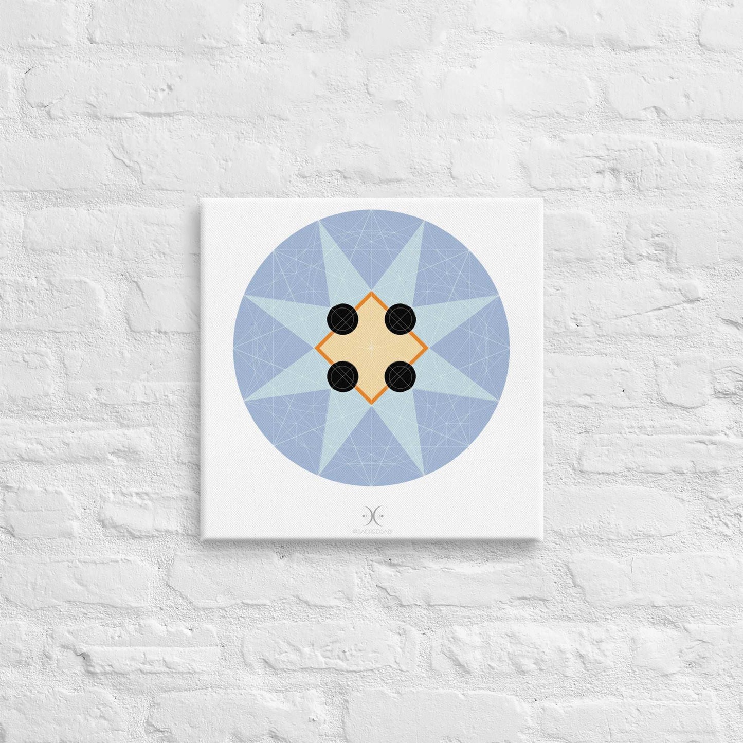 feel-lighter-emotional-relief-wall-art.png
