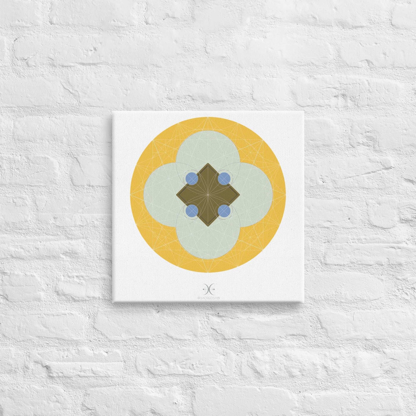 body-safety-grounding-comfort-wall-art.png