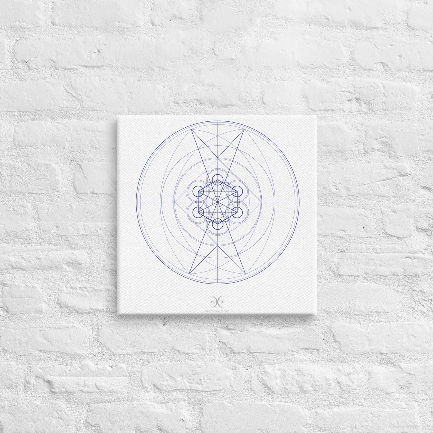 divine-protection-sacred-structure-wall-art.png