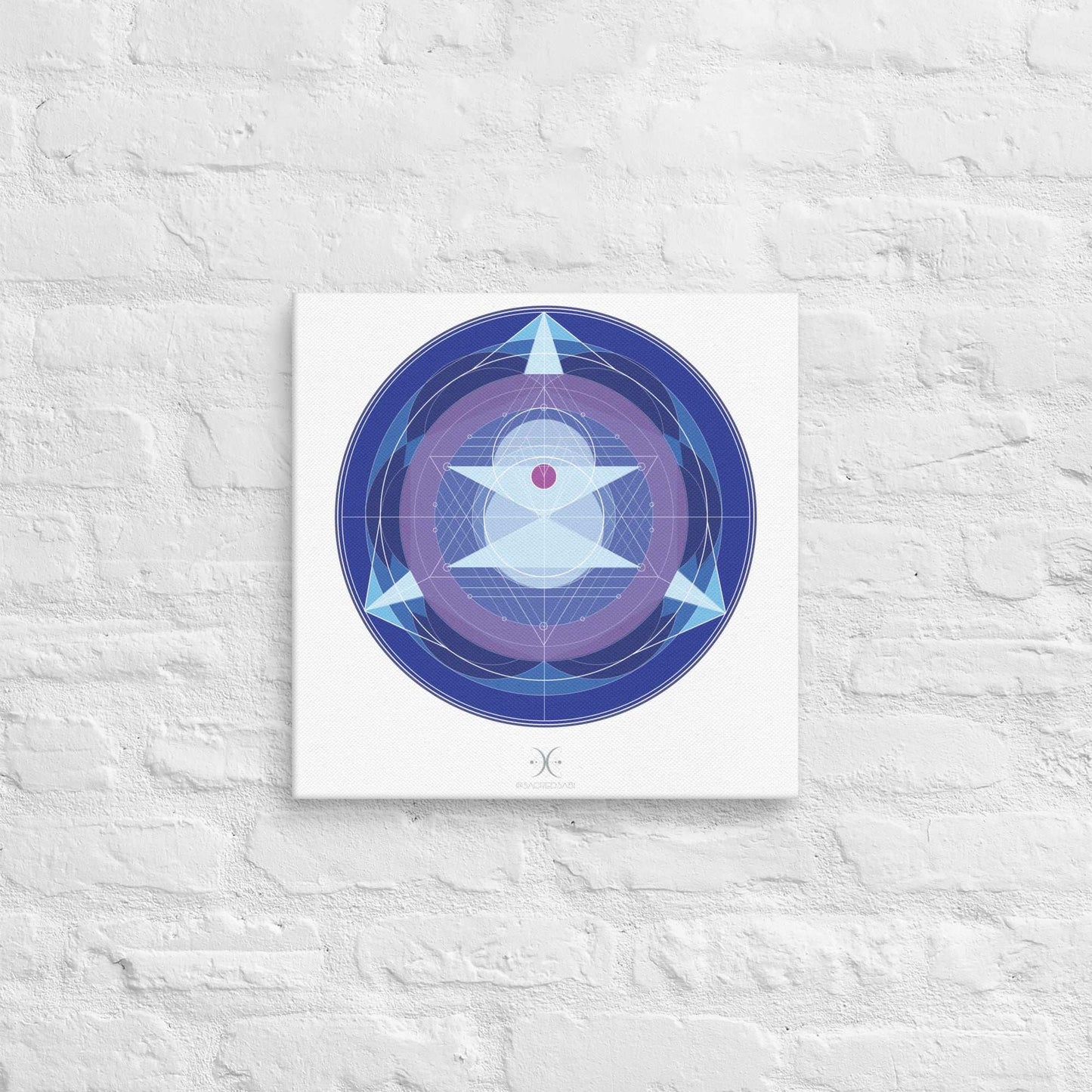 trinity-creation-aligned-manifestation-wall-art.png
