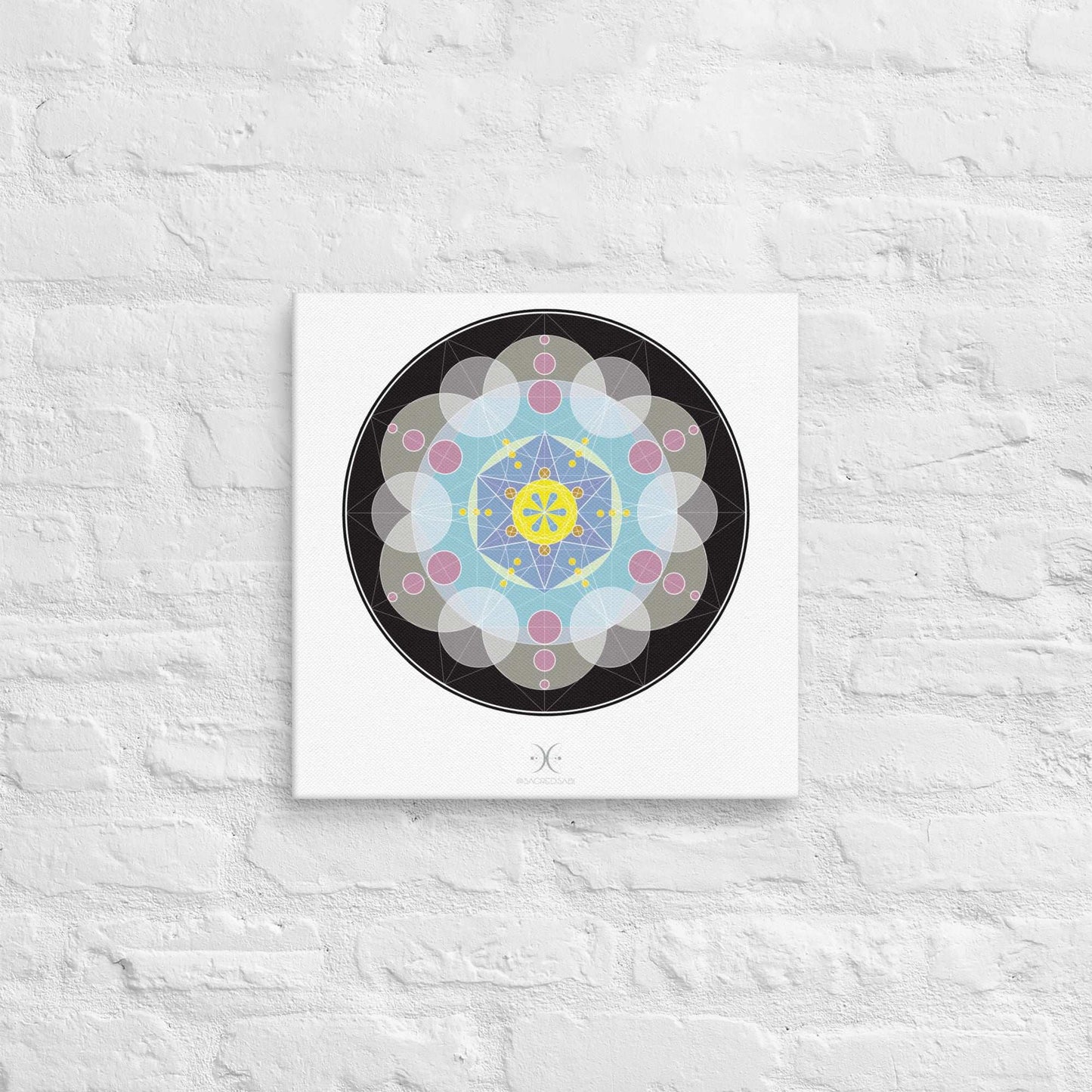 Kaleidoscope 1.0