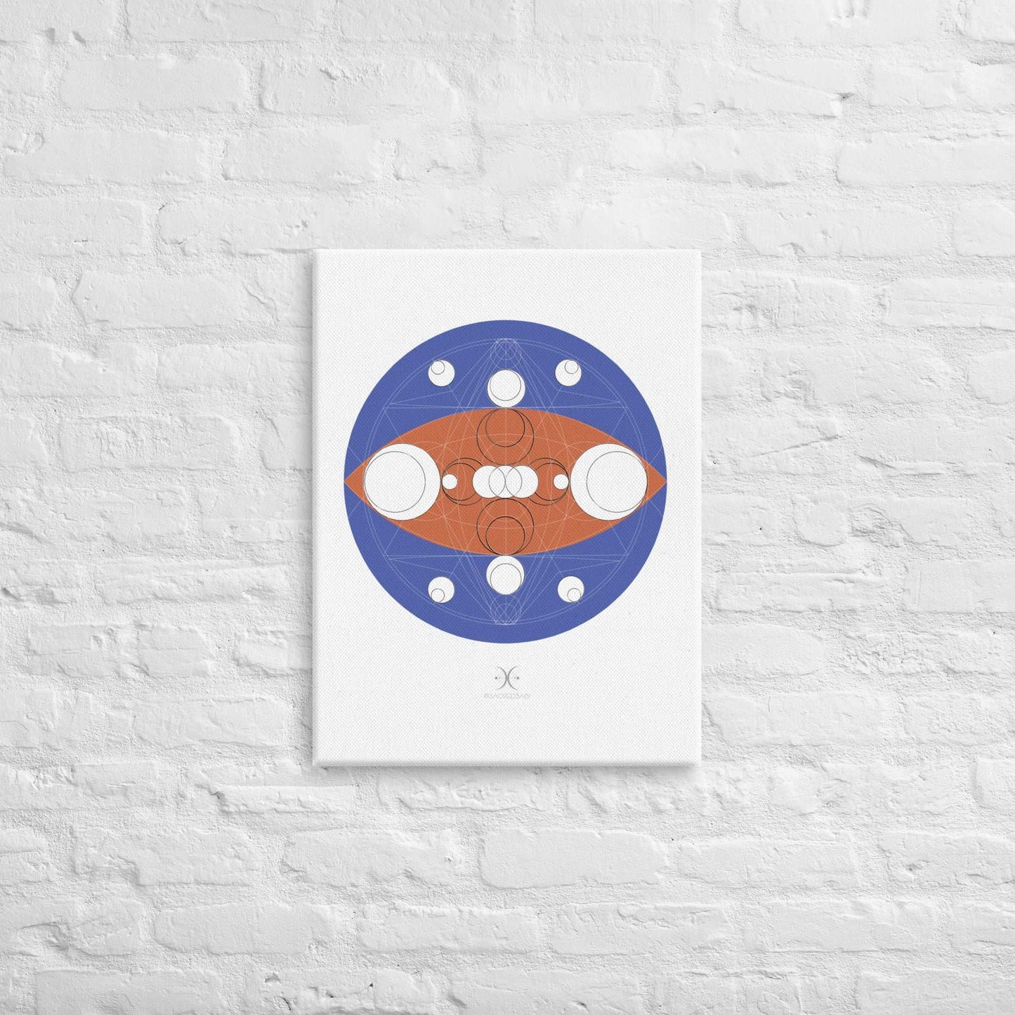 manifestation-flow-effortless-receiving-wall-art.png