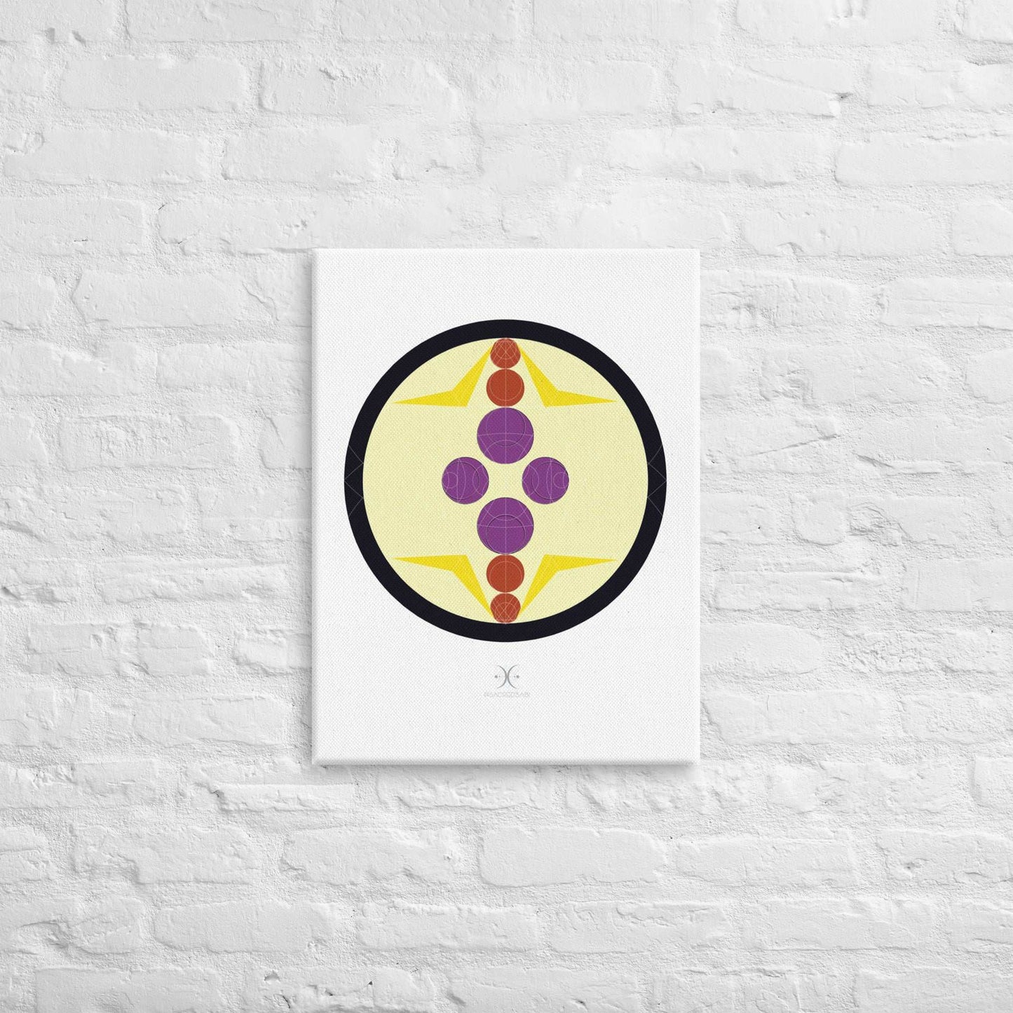 inner-voice-intuitive-wisdom-wall-art.png
