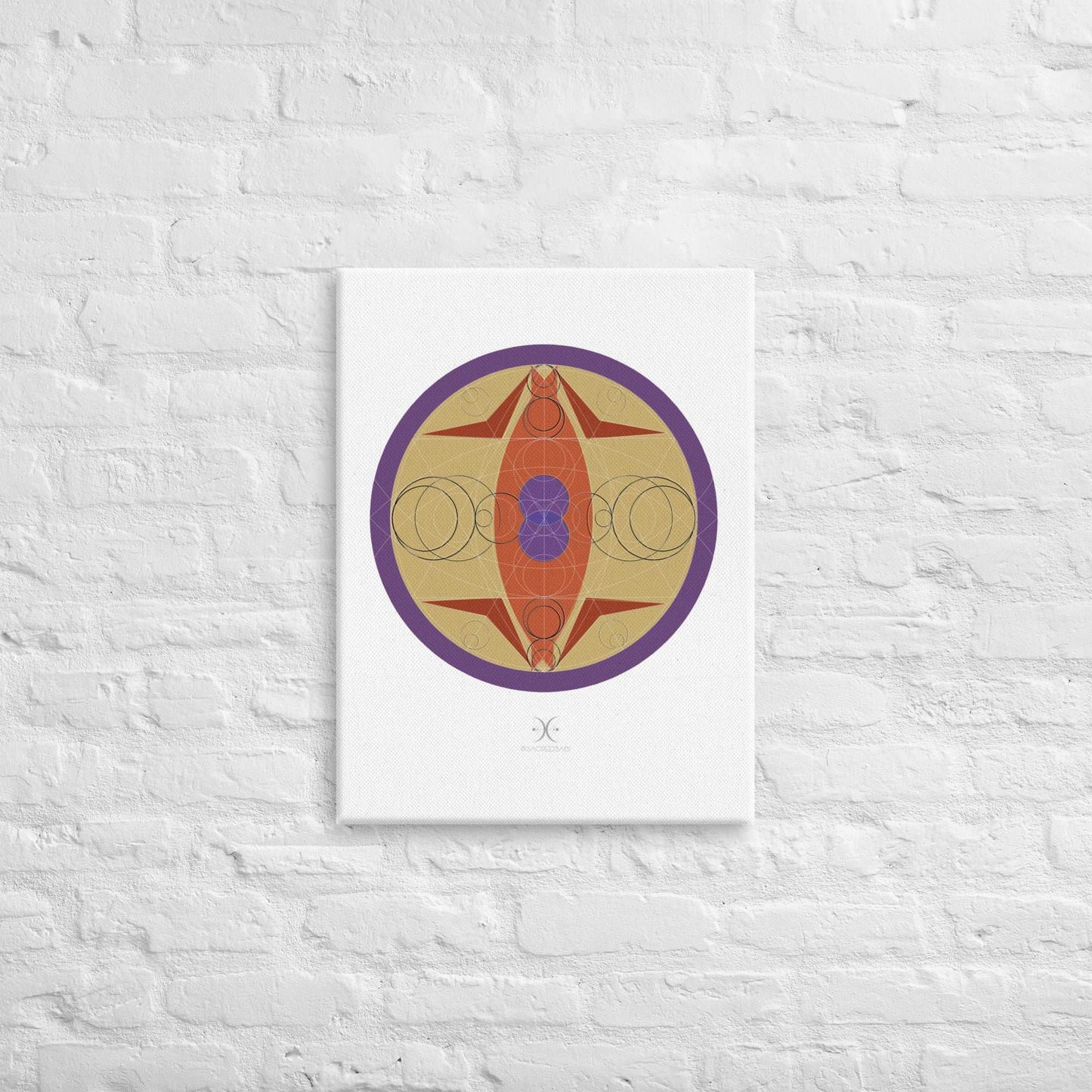 feminine-power-voice-reclamation-wall-art.png