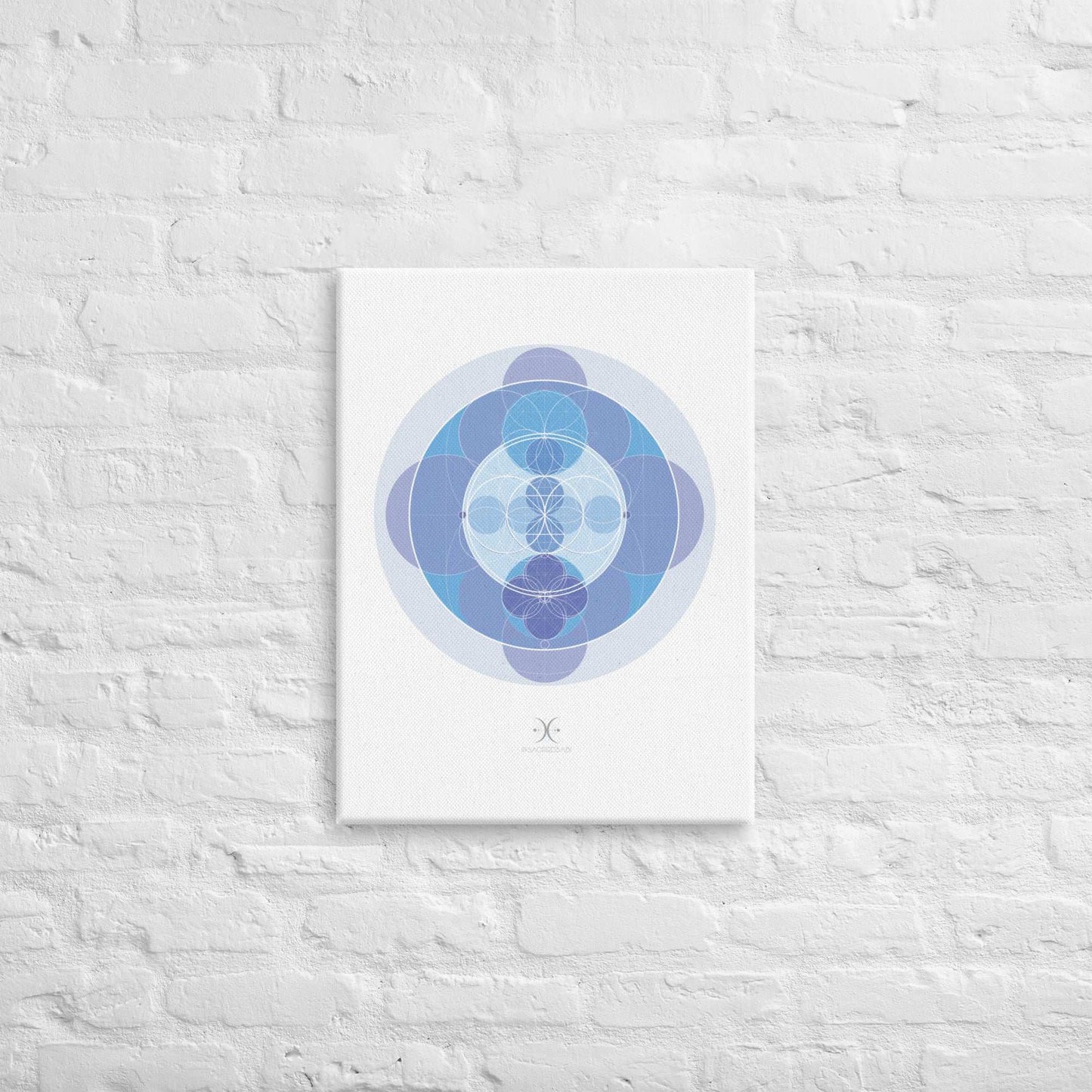 light-mastery-sacred-commitment-wall-art.png