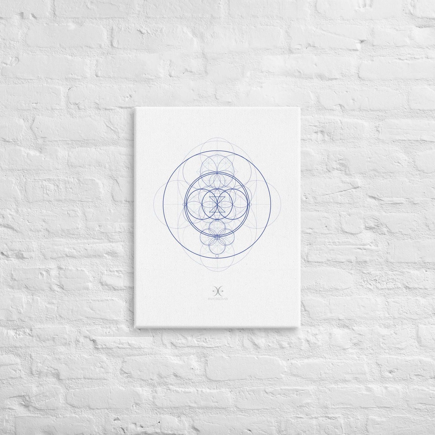 soul-purpose-blueprint-activation-wall-art.png