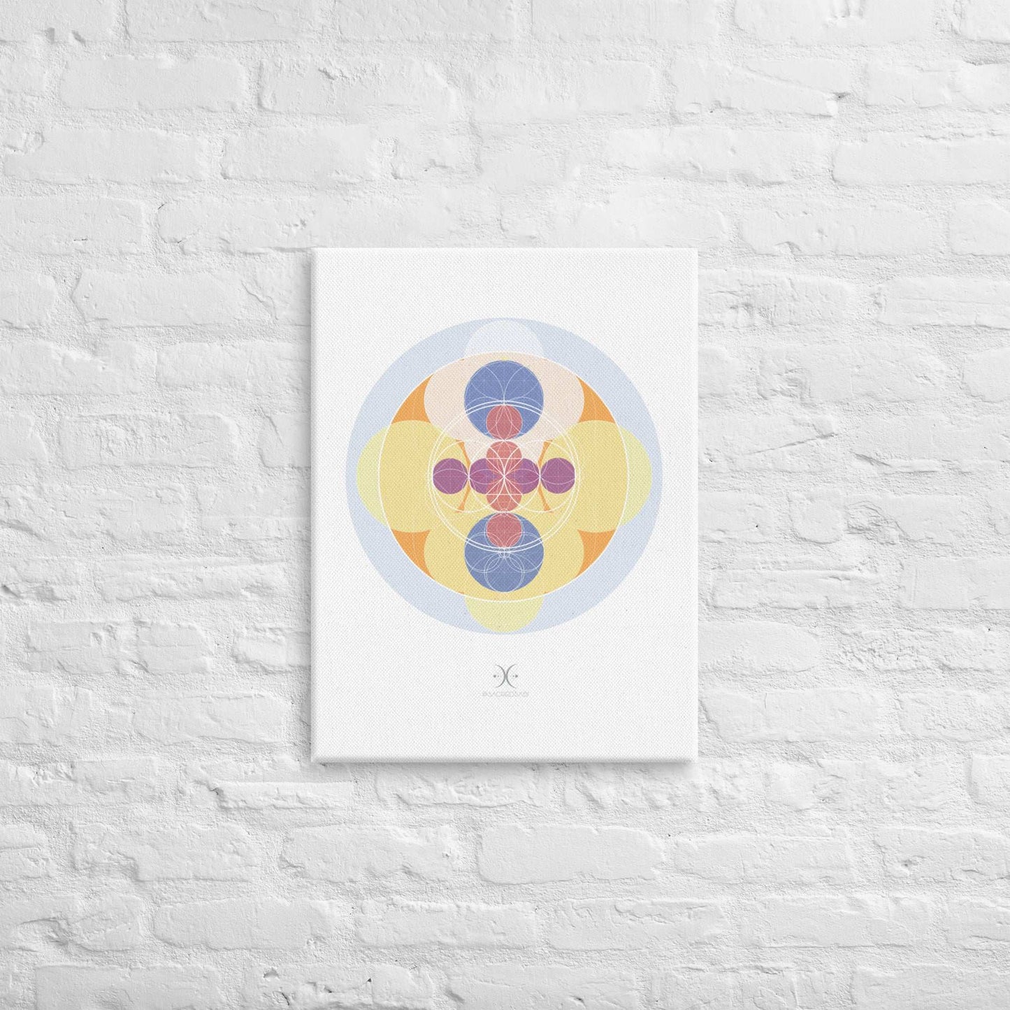 resilience-emotional-strength-wall-art.png