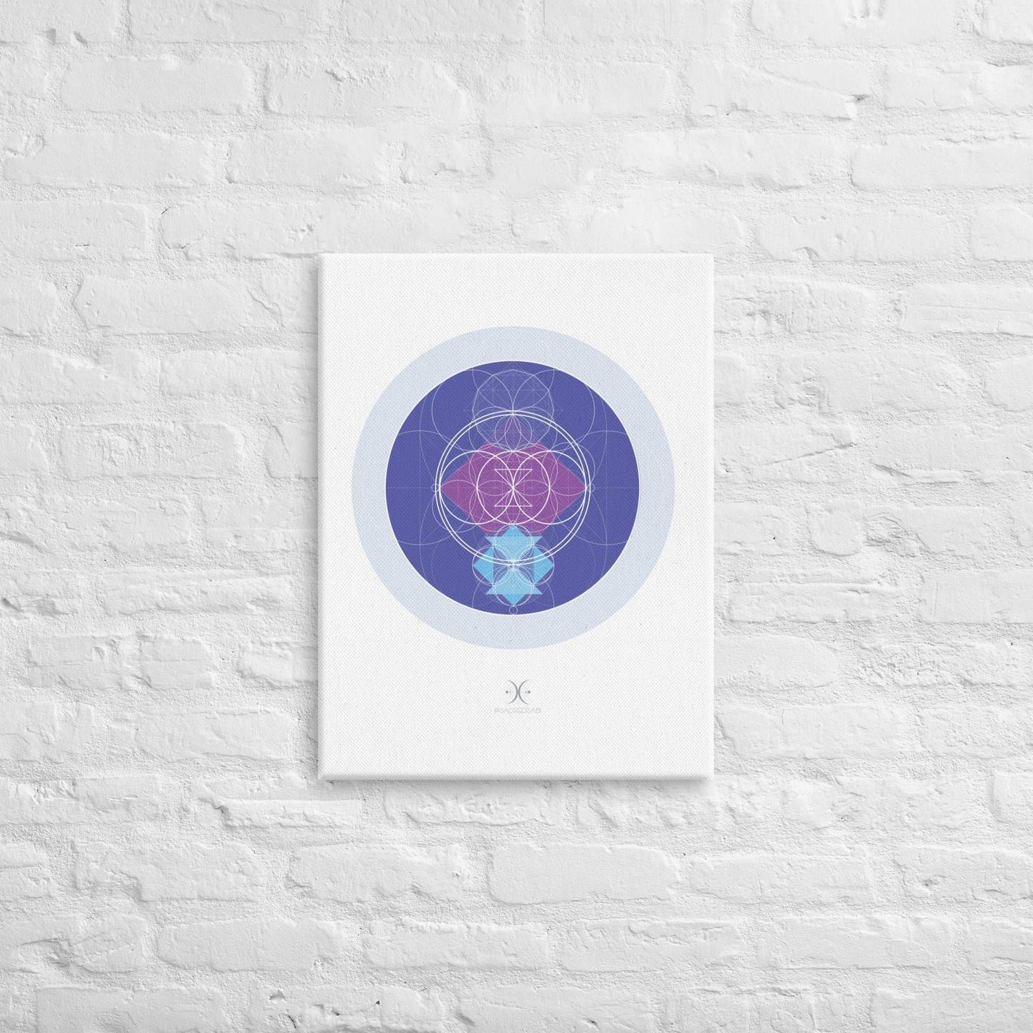 soul-memory-original-frequency-wall-art.png