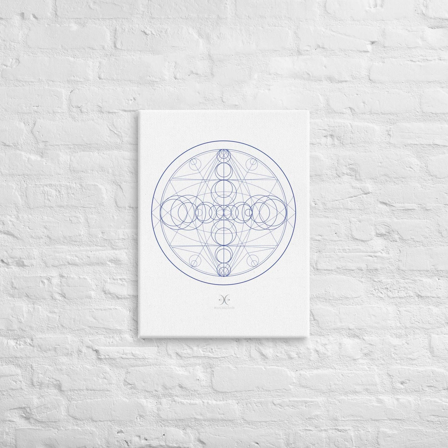 inner-wisdom-feminine-listening-wall-art.png