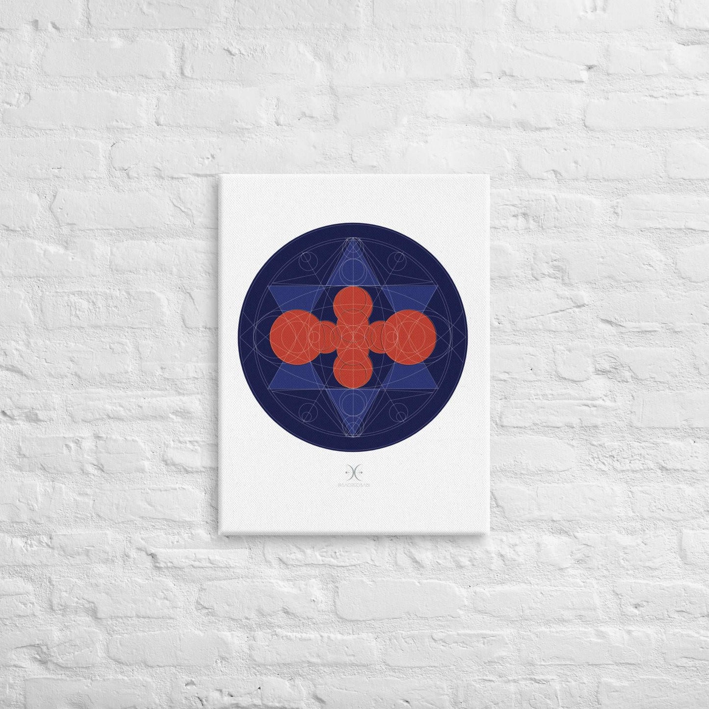 emotional-clarity-gentle-processing-wall-art.png