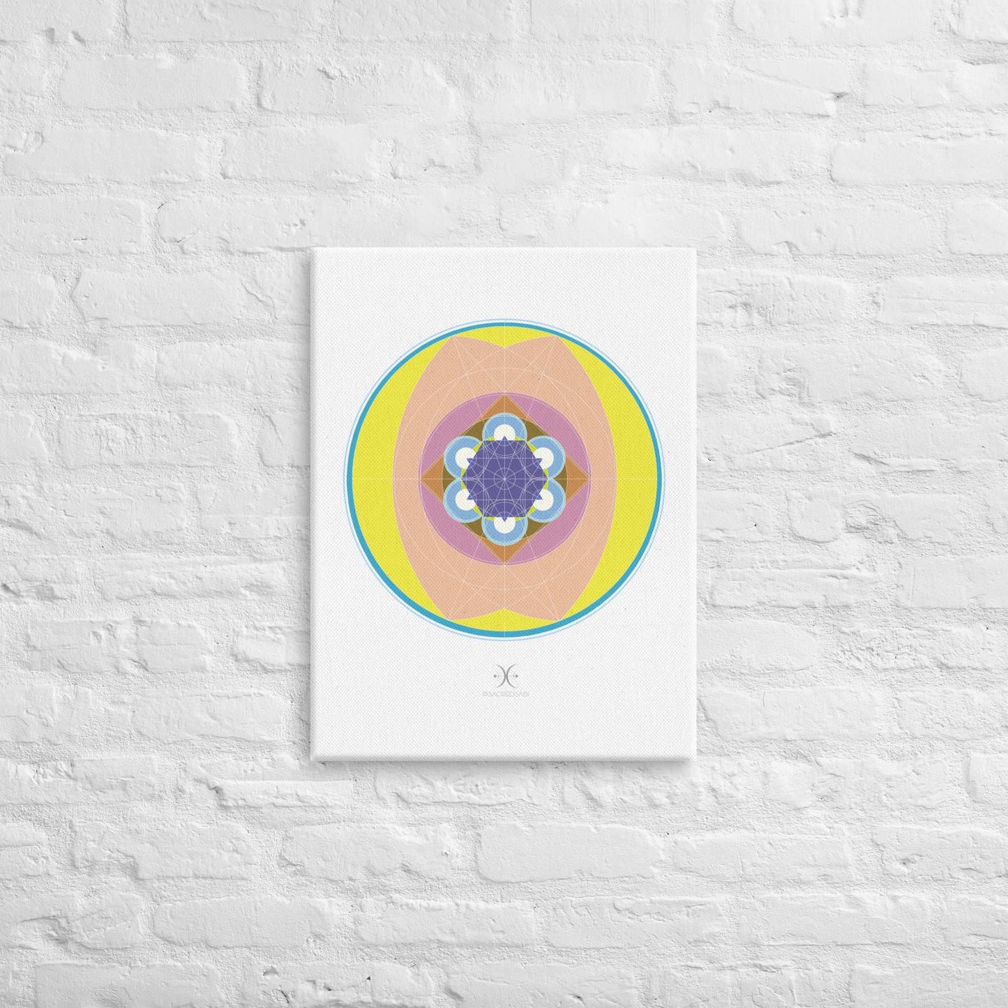 leadership-purpose-mission-embodiment-wall-art.png
