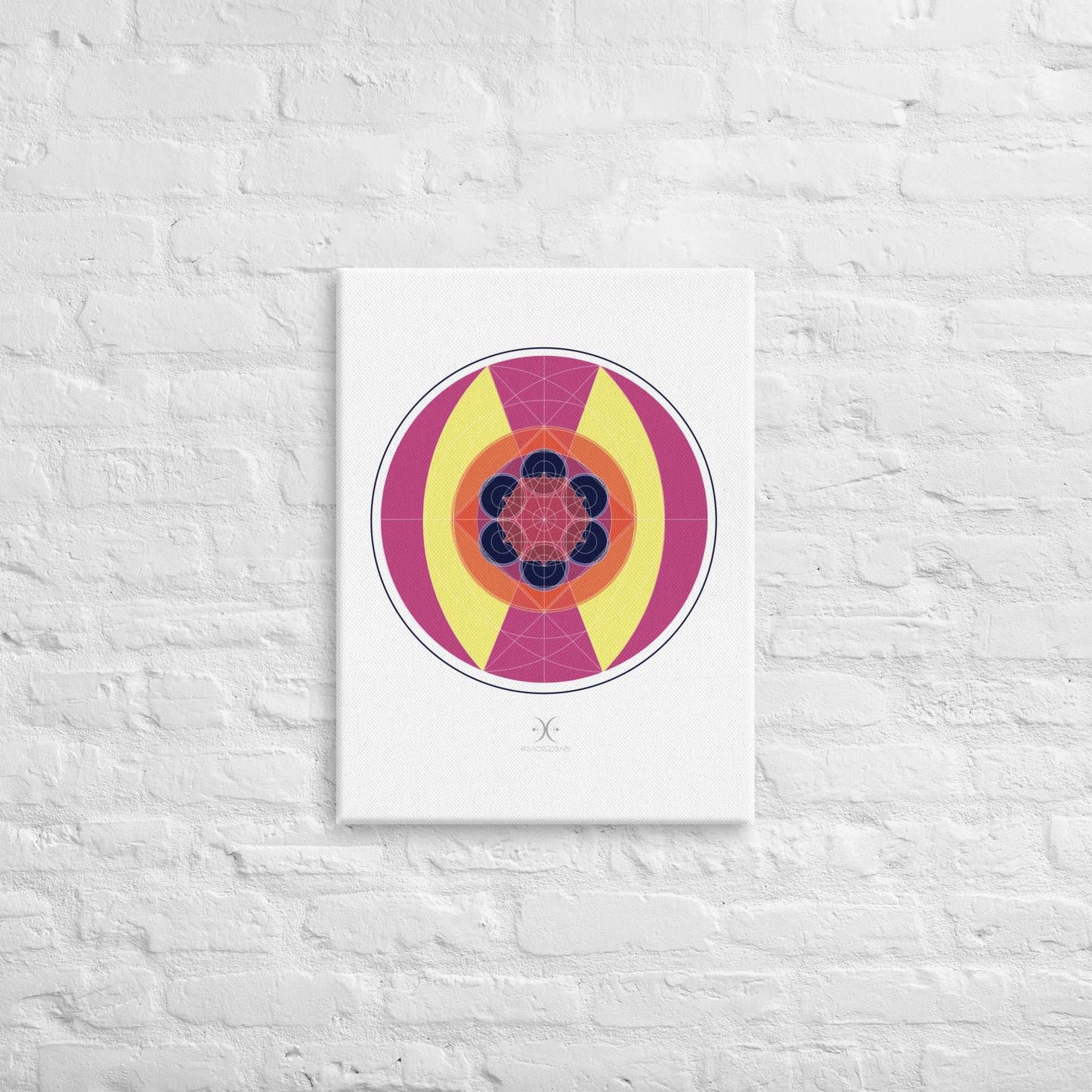 light-alignment-inner-mastery-wall-art.png