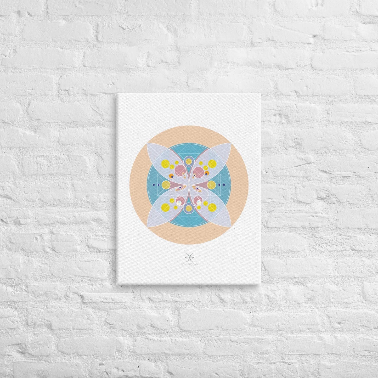 light-path-longterm-clarity-wall-art.png
