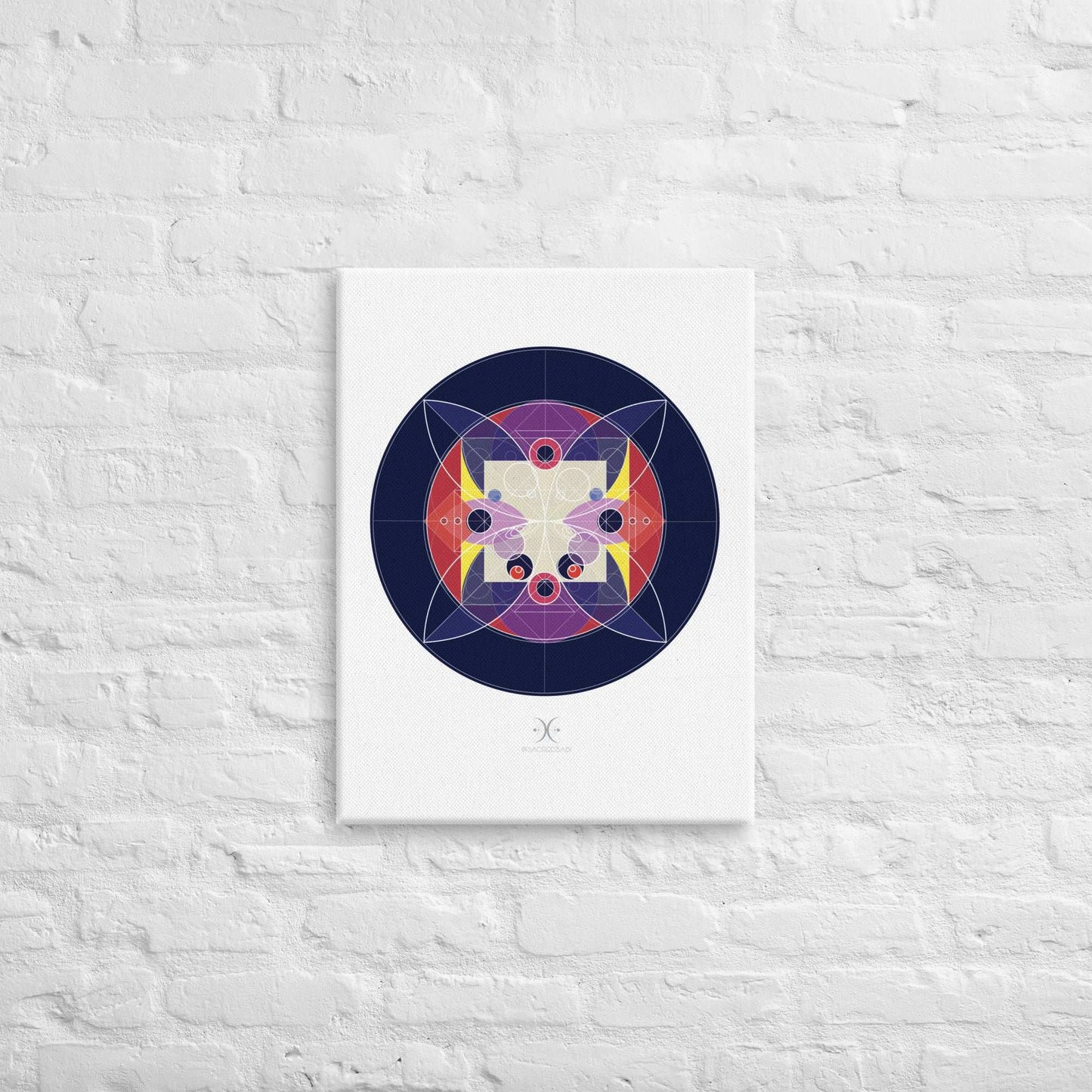 sacred-union-divine-partnership-wall-art.png