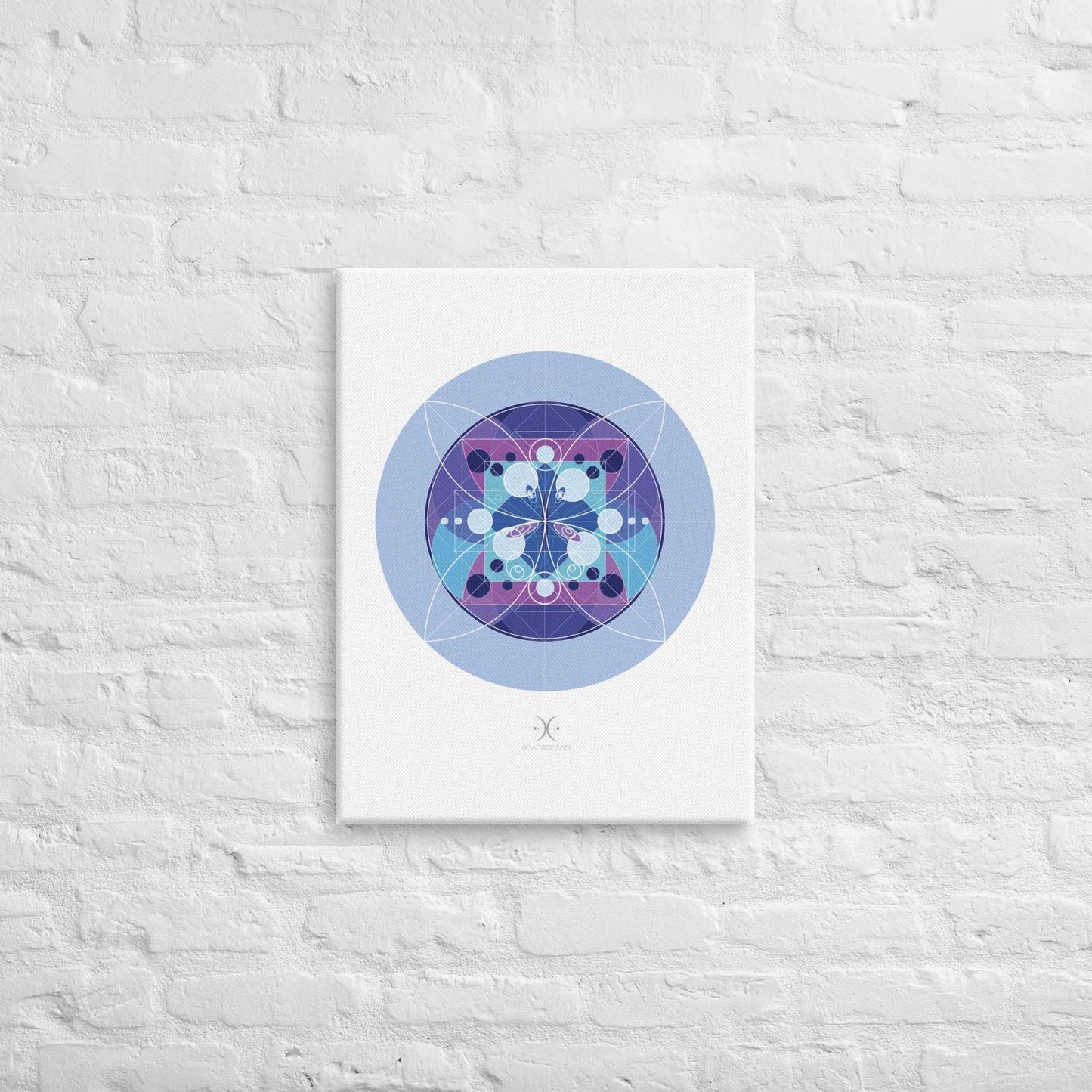 soul-truth-authentic-essence-wall-art.png
