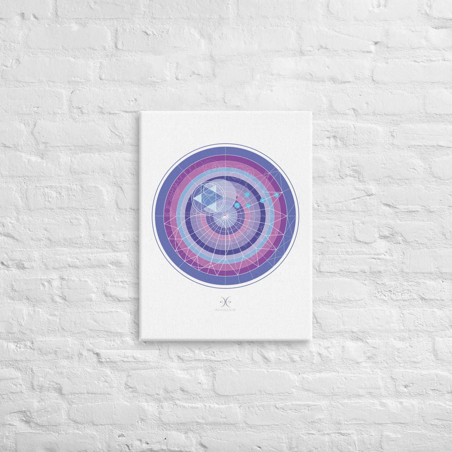 emotional-regeneration-deep-healing-wall-art.png